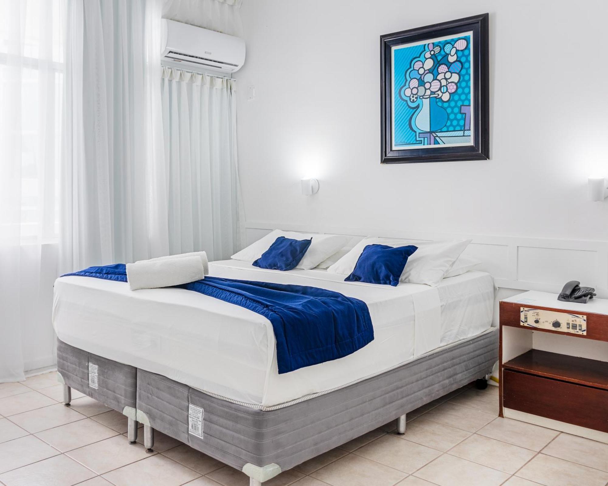 Enseada Maceió
