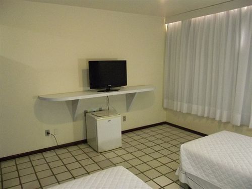Enseada 3*
