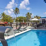 Praia Hotel Enseada
