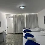 Praia Hotel Enseada