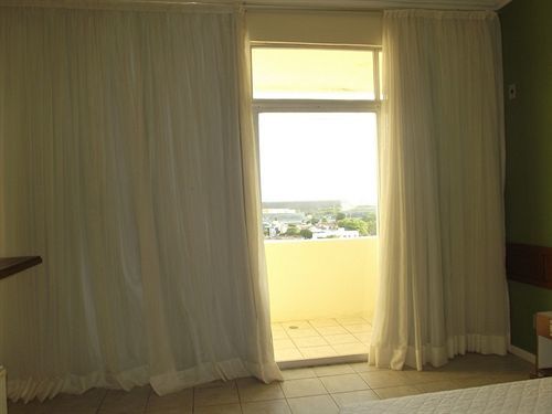 Enseada Hotel Maceio (Alagoas)