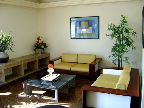 Enseada 3* Maceio (Alagoas)