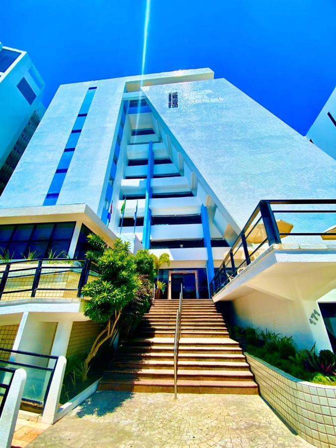 Hotel Enseada 3*